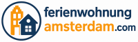 ferienwohnungamsterdam.com